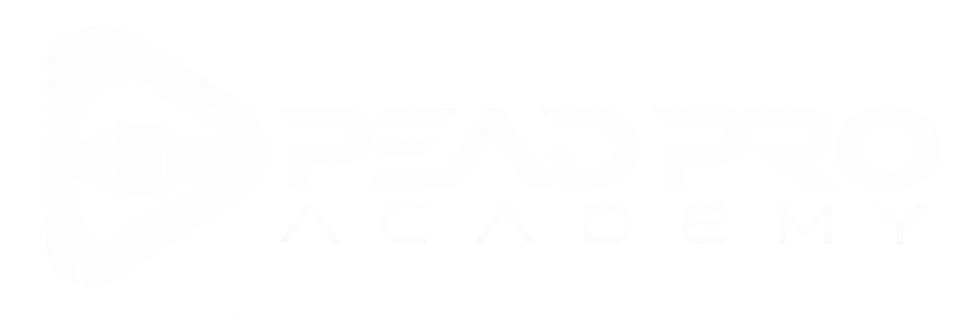 PEAD PRO ACADEMY